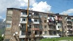 20190508_143129
