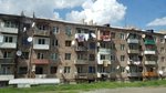 20190508_143130