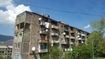 20190508_143139