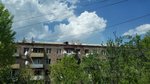20190508_143152