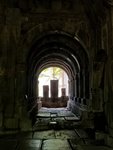 20190508_144632
