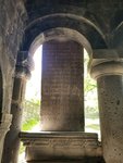 20190508_144654