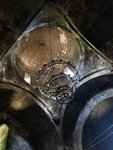 20190508_144945