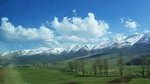 20190508_165948