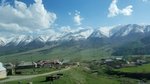 20190508_170043