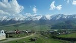 20190508_170045