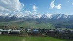 20190508_170113