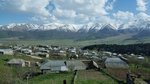 20190508_170226