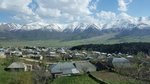 20190508_170228