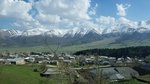 20190508_170232
