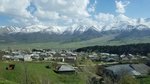 20190508_170234