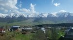 20190508_170332