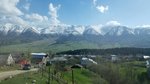 20190508_170335