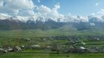 20190508_170549