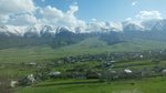 20190508_170551