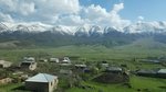 20190508_170631