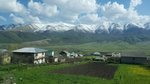 20190508_170653(0)