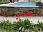 20190509_133713