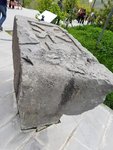 20190509_140539