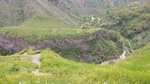 20190509_142738