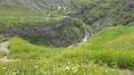 20190509_142747