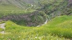20190509_142750