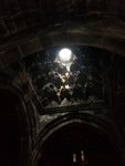 20190509_153926