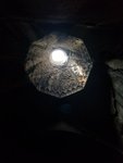 20190509_154353