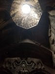 20190509_154405