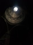 20190509_154503
