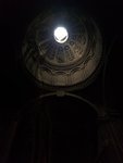 20190509_154534