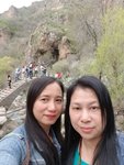 20190509_162158