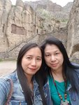 20190509_162320