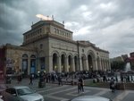 20190509_193242