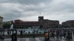 20190509_193259