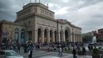 20190509_193311