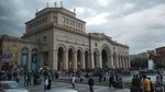 20190509_193312