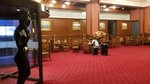 20190509_195920