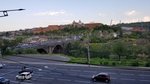 20190510_080040