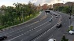 20190510_080049