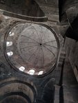 20190510_104449