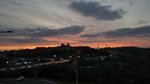 20190510_201743