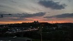 20190510_201750