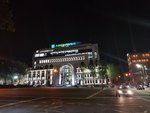 20190510_211252
