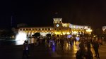 20190510_212234