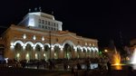 20190510_212313