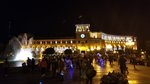 20190510_212343