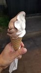 20190510_215046
