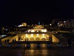 20190510_220724