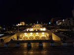 20190510_220741